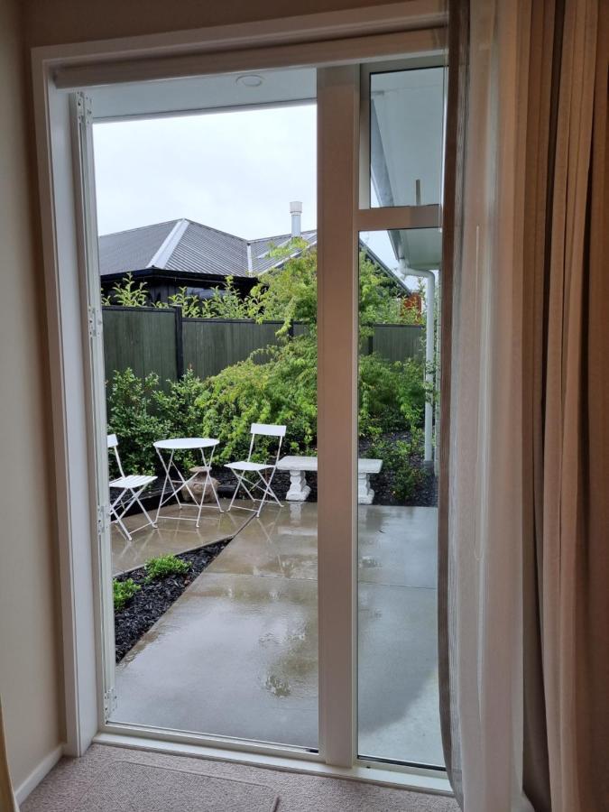 Omokoroa Golfers Retreat - B&B エクステリア 写真